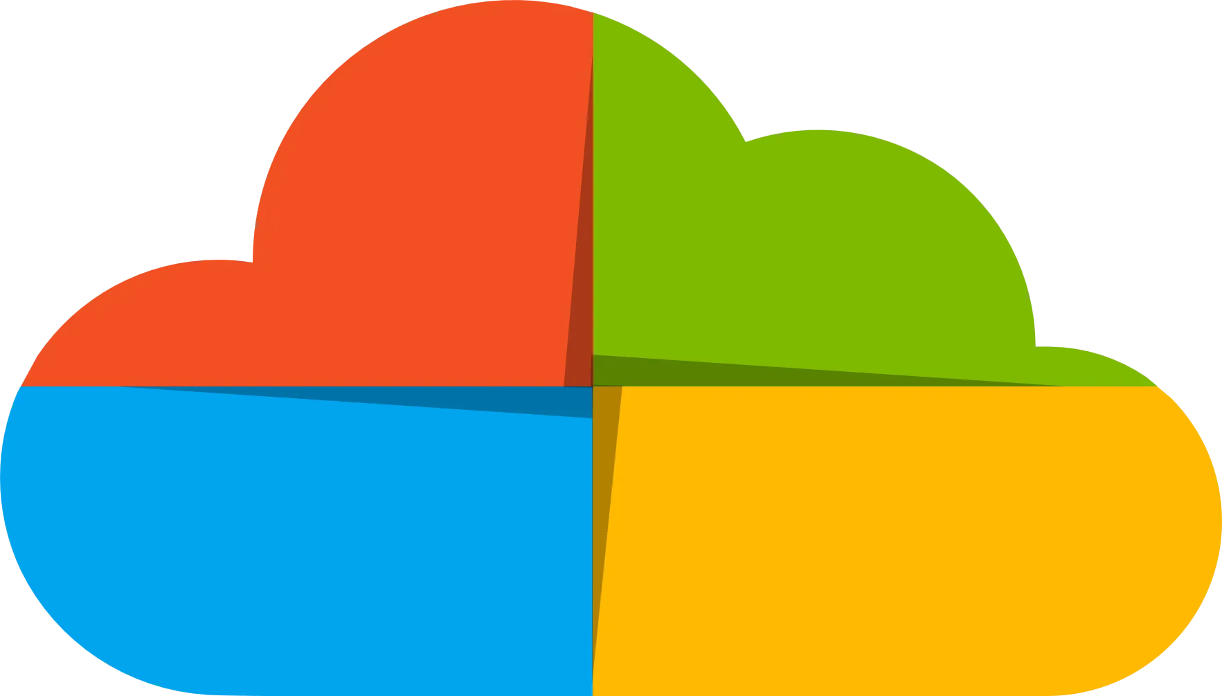 Microsoft-Cloud