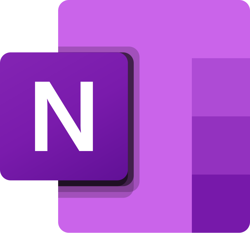 Microsoft_Office_OneNote_(2019–present).svg