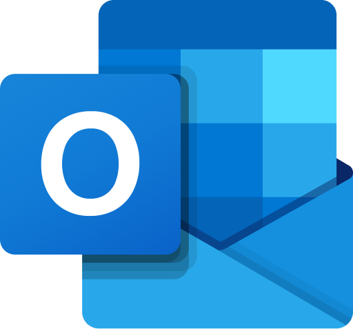 Microsoft_Office_Outlook_Logo_512px