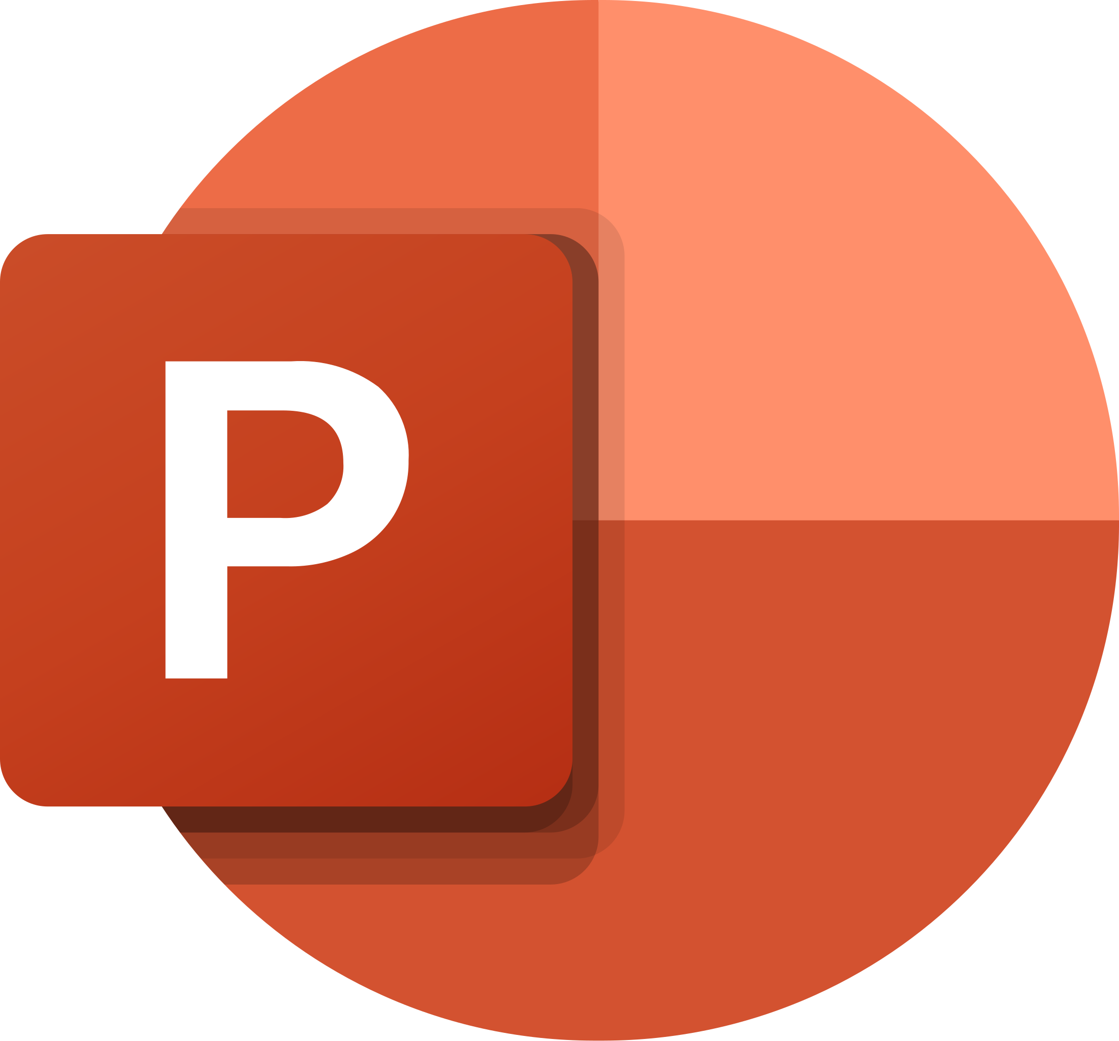 Microsoft_Office_PowerPoint