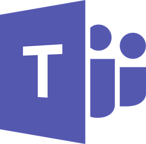 microsoft-teams