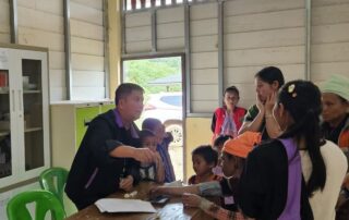 บริษัท เซียน จิ้น เทรดดิ้ง จำกัด 06